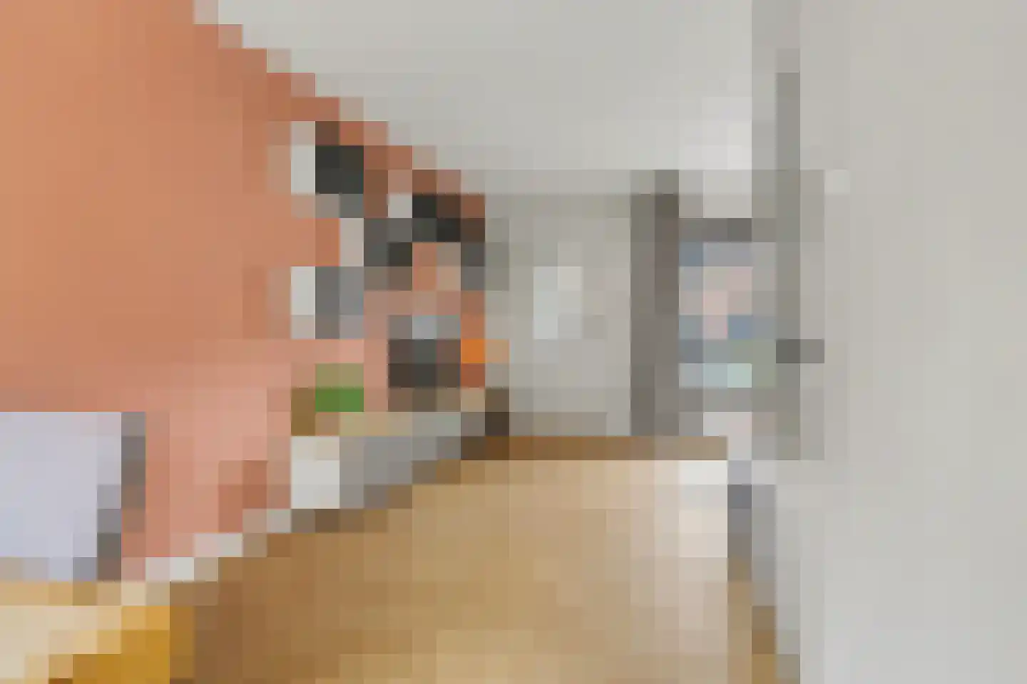 Atrechtlaan 20 Eindhoven thumbnail 12