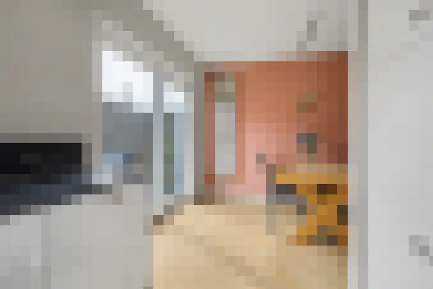 Atrechtlaan 20 Eindhoven thumbnail 13