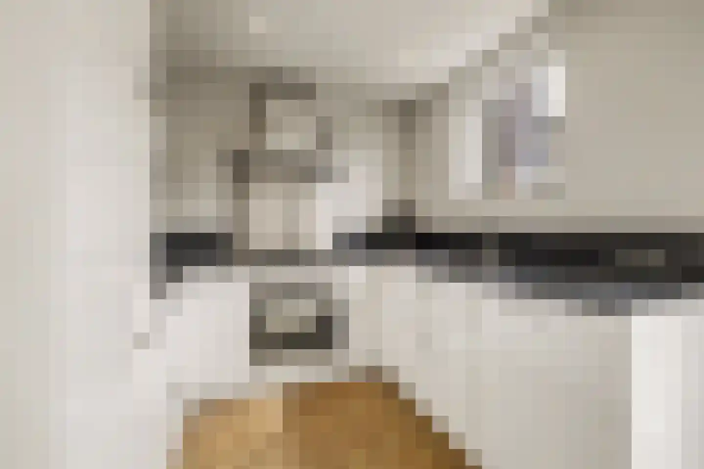 Atrechtlaan 20 Eindhoven thumbnail 16