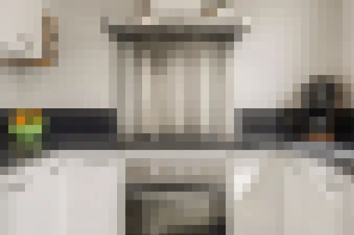 Atrechtlaan 20 Eindhoven thumbnail 17