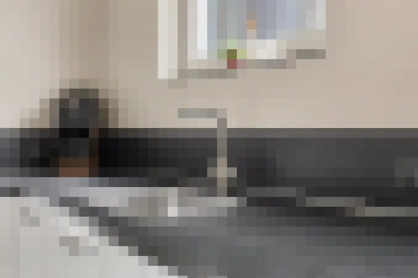 Atrechtlaan 20 Eindhoven thumbnail 18
