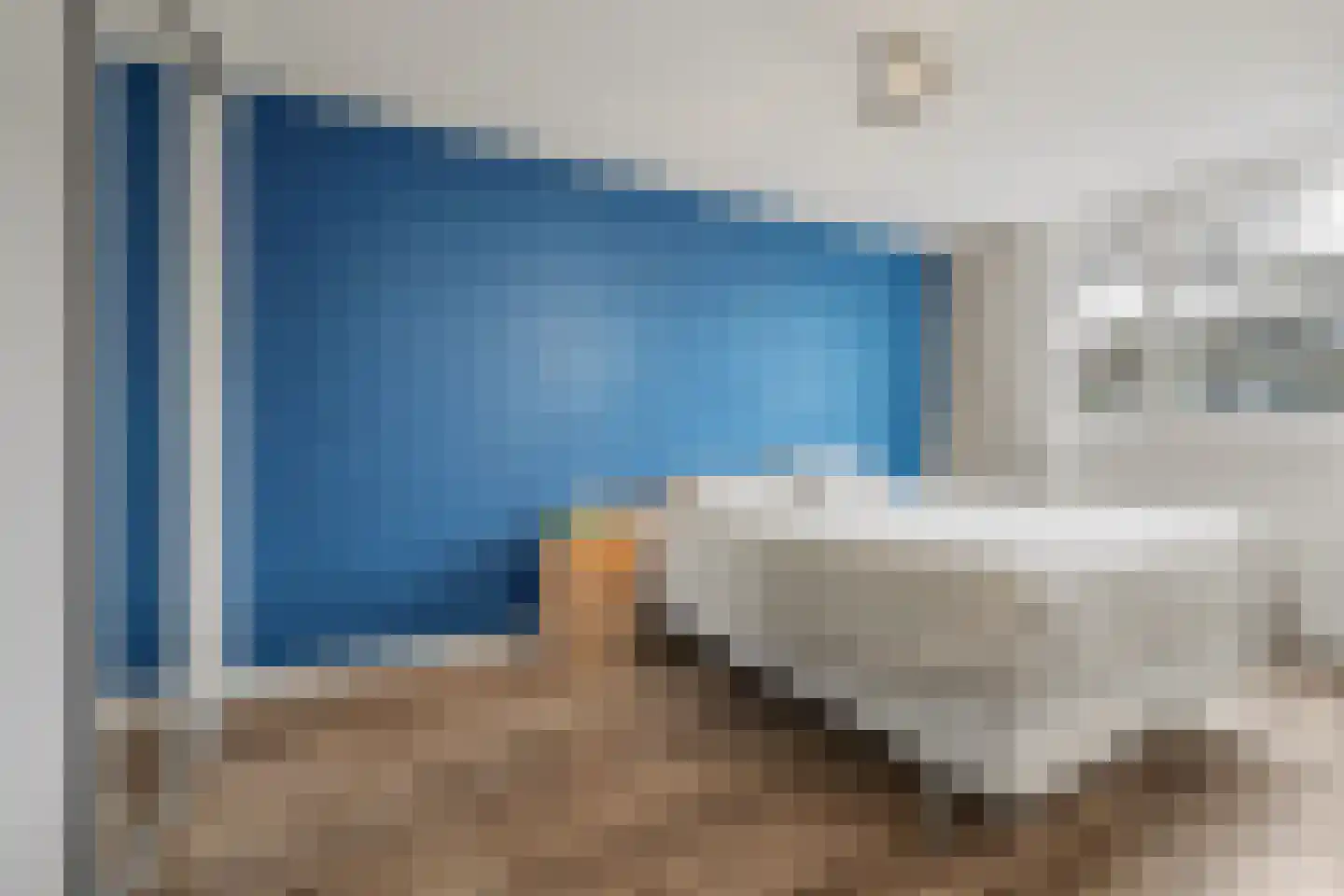 Atrechtlaan 20 Eindhoven thumbnail 21