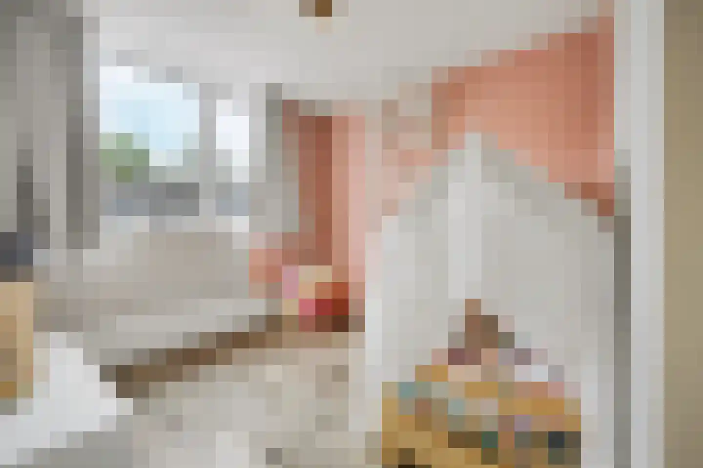 Atrechtlaan 20 Eindhoven thumbnail 23