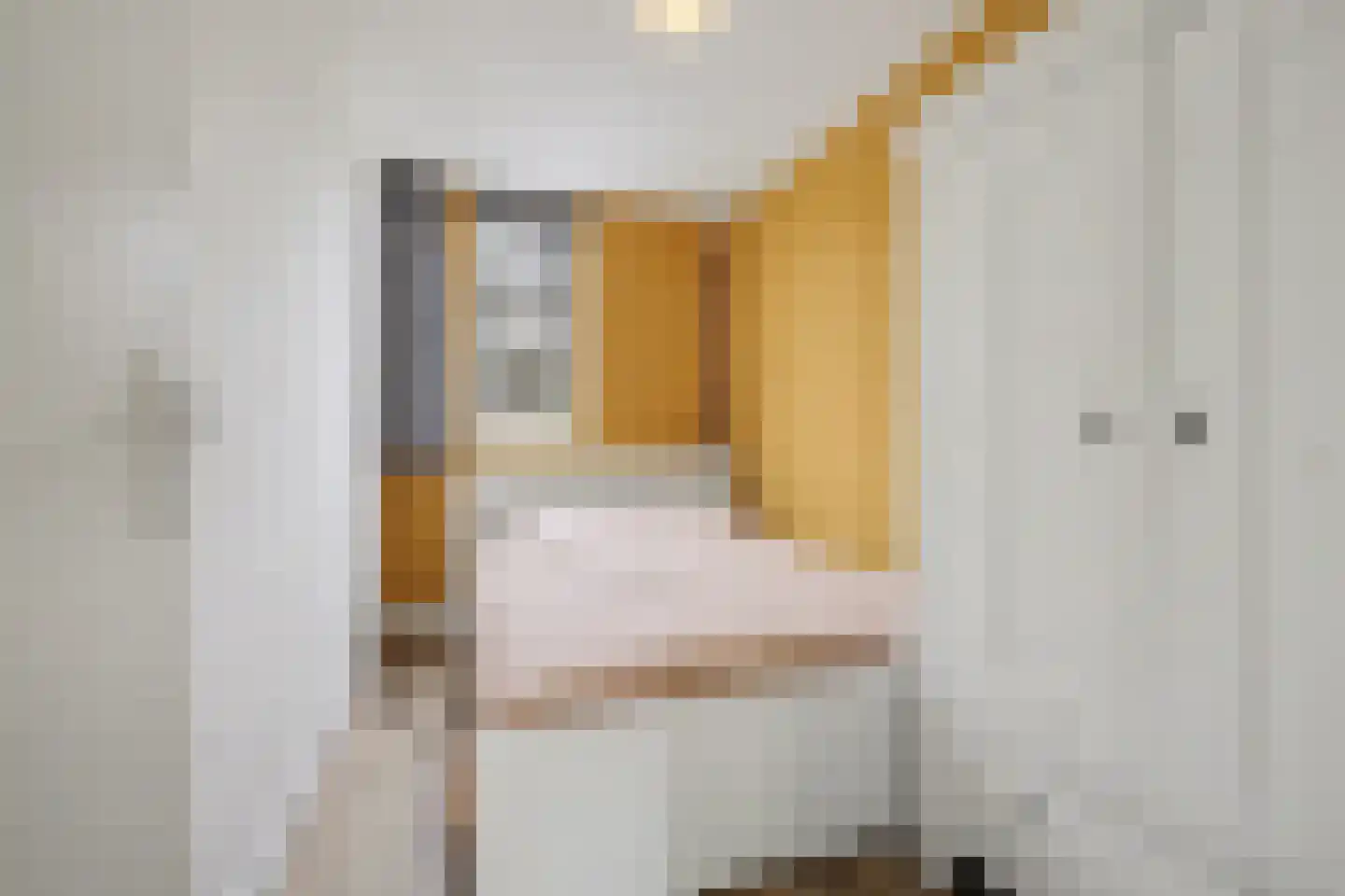 Atrechtlaan 20 Eindhoven thumbnail 24