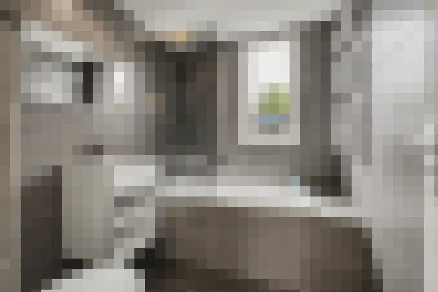 Atrechtlaan 20 Eindhoven thumbnail 25