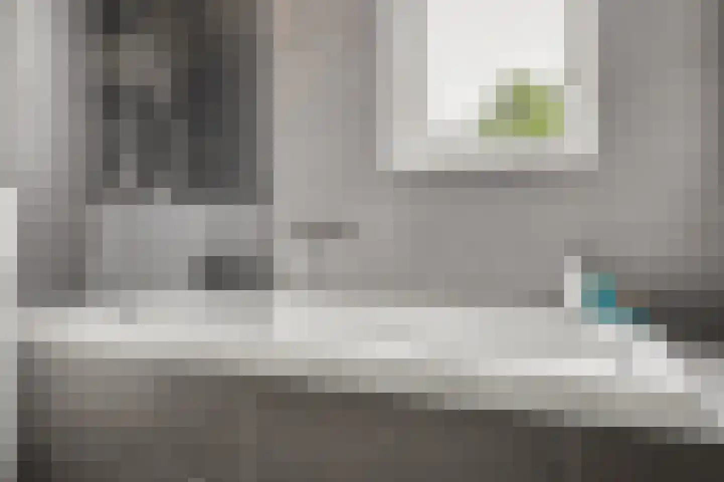 Atrechtlaan 20 Eindhoven thumbnail 27