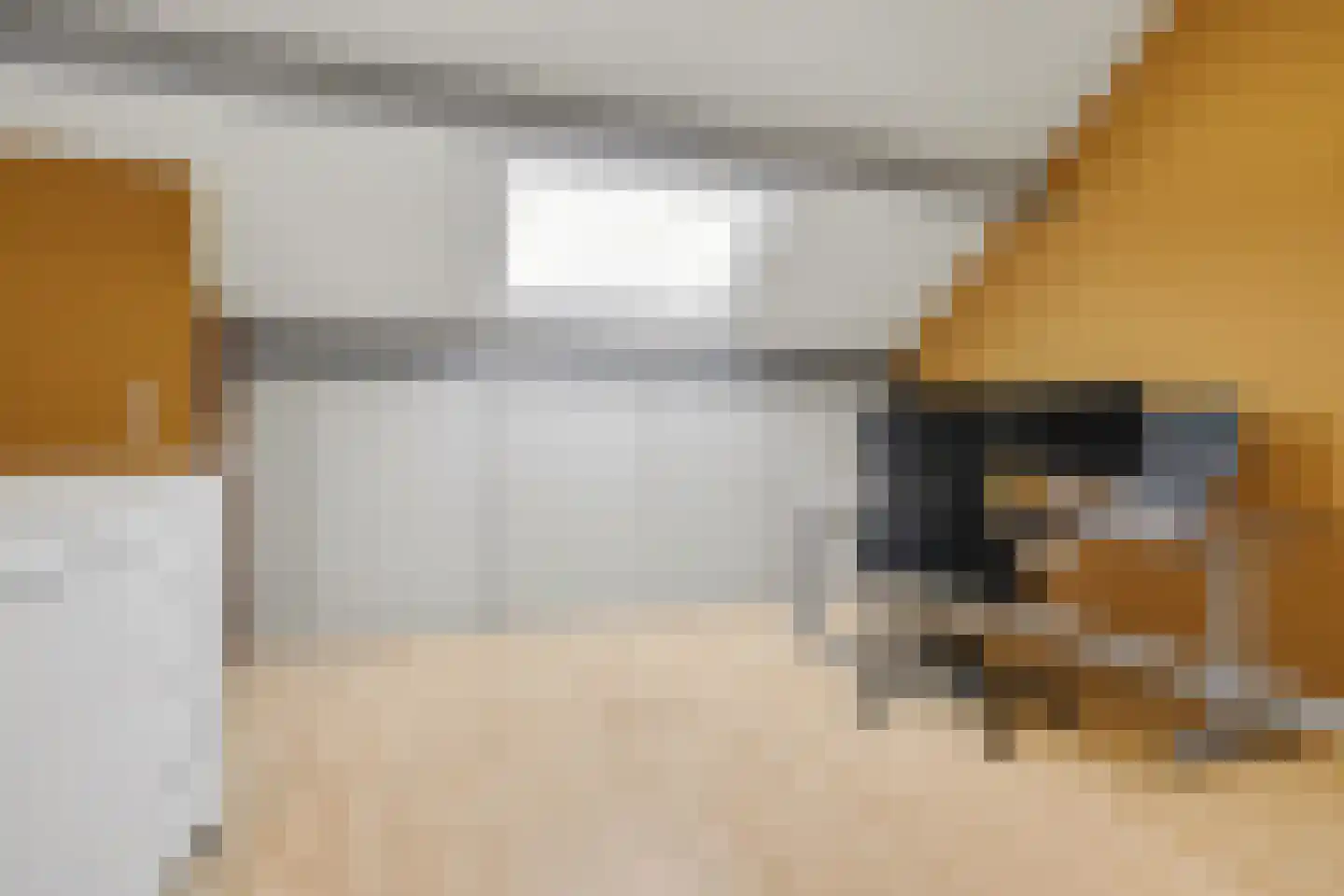 Atrechtlaan 20 Eindhoven thumbnail 29