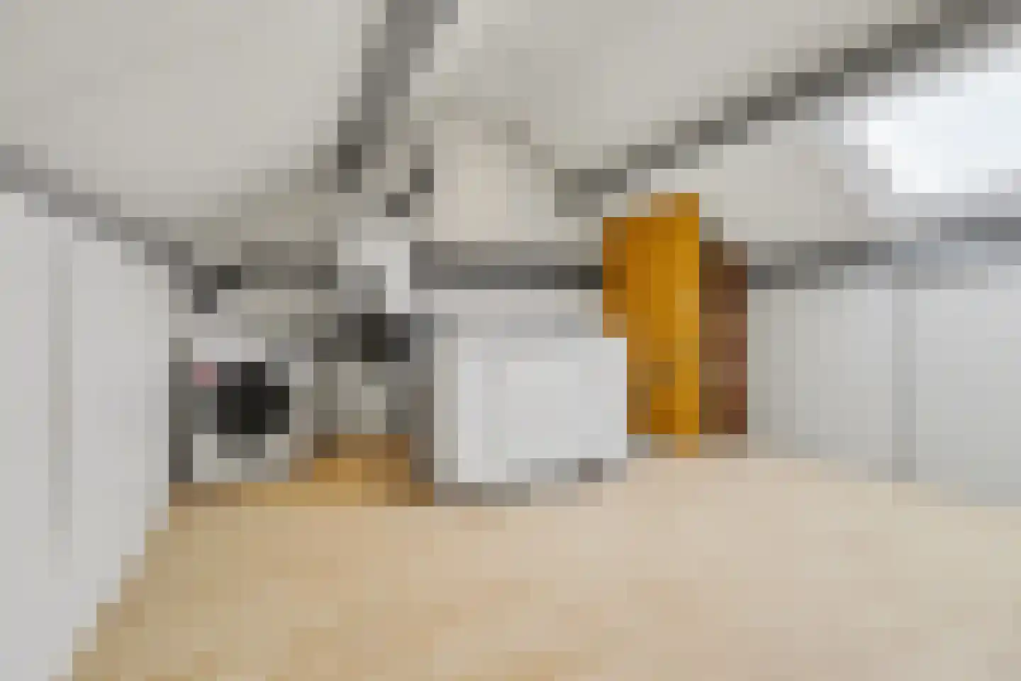 Atrechtlaan 20 Eindhoven thumbnail 30