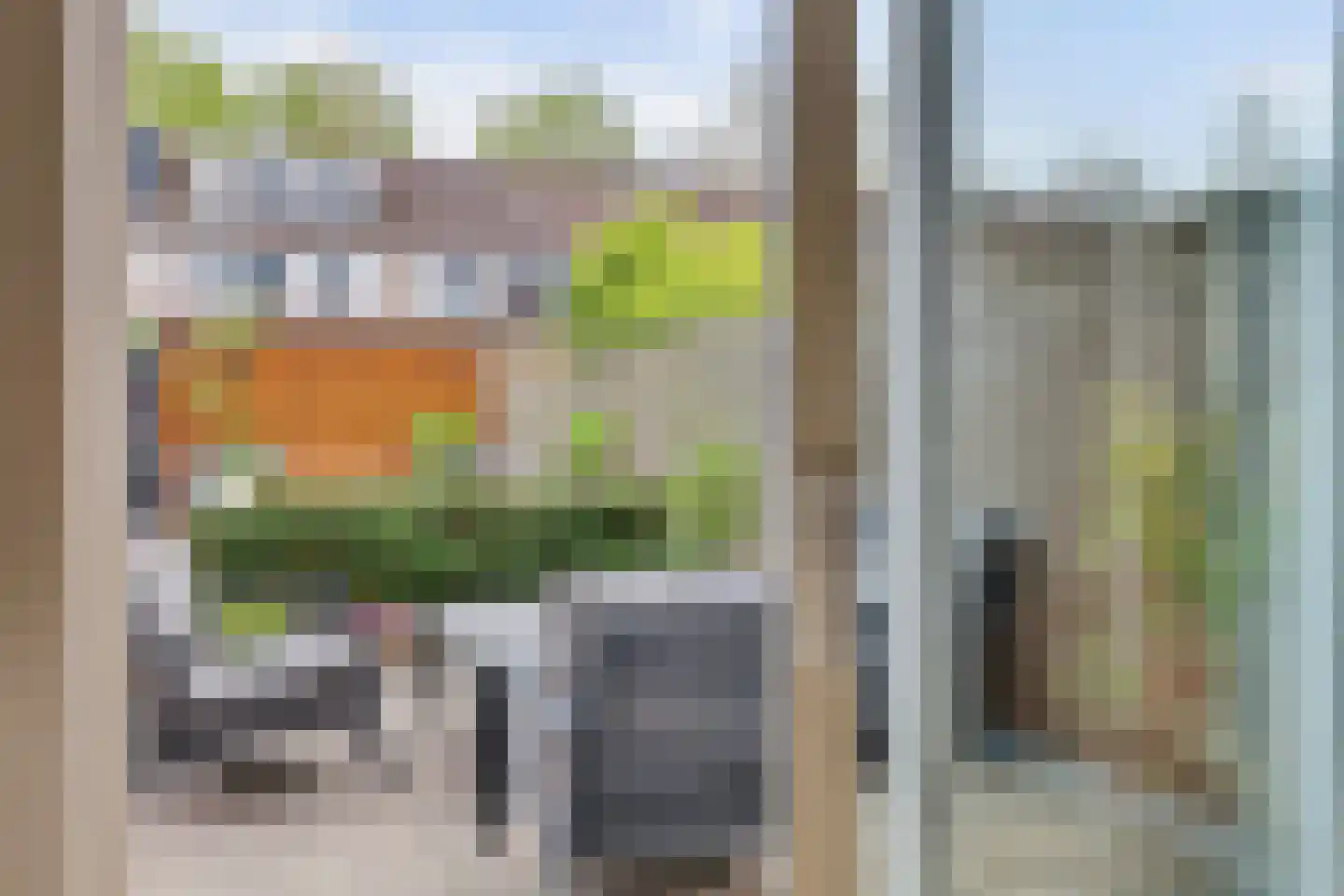 Atrechtlaan 20 Eindhoven thumbnail 31