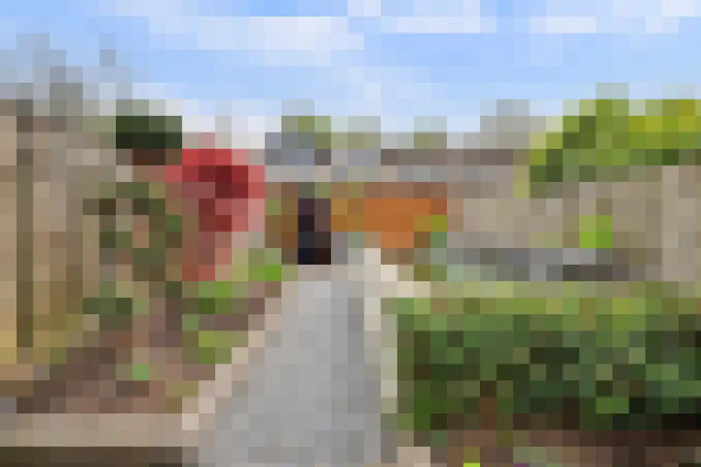 Atrechtlaan 20 Eindhoven thumbnail 32