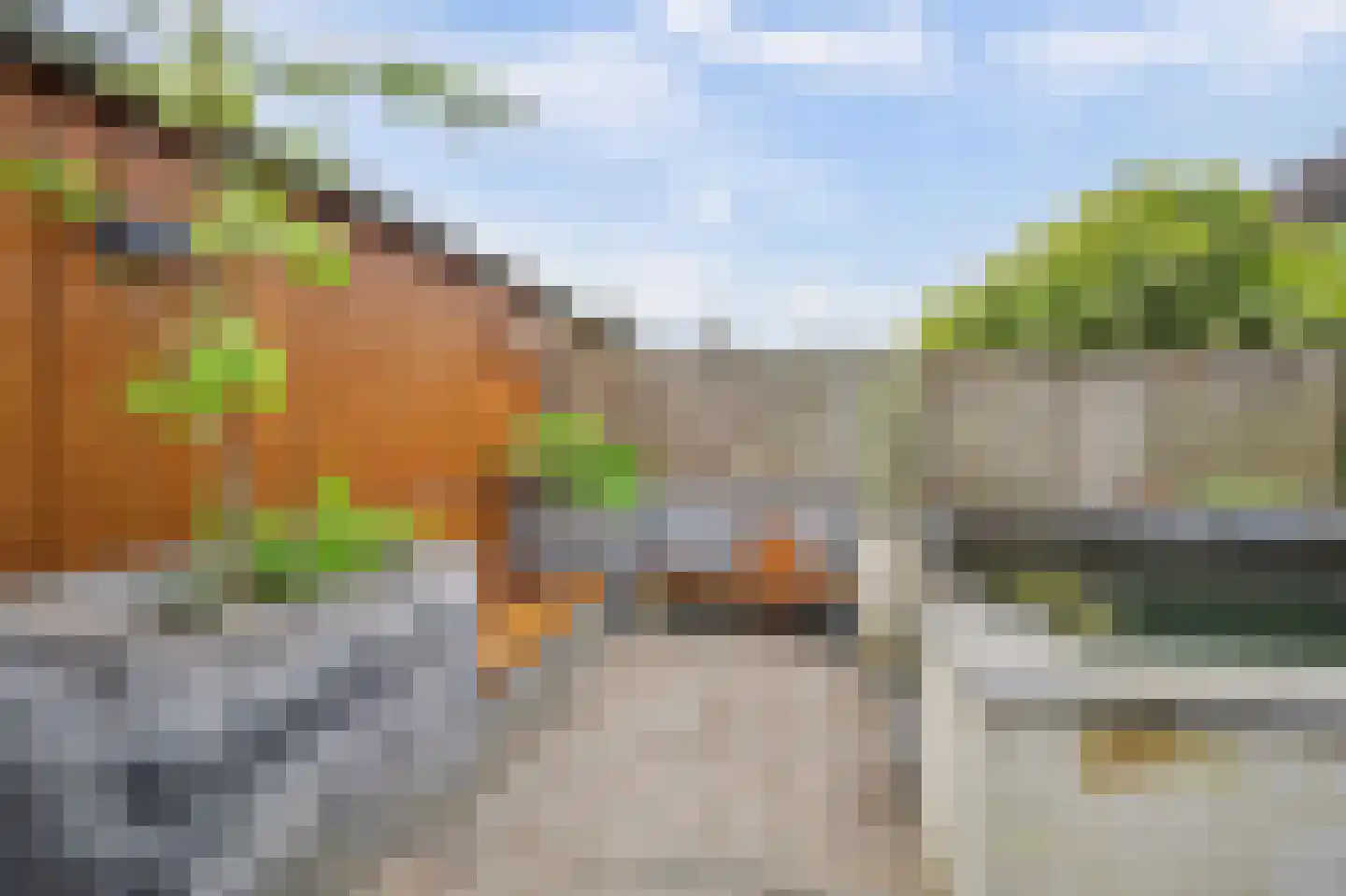 Atrechtlaan 20 Eindhoven thumbnail 33