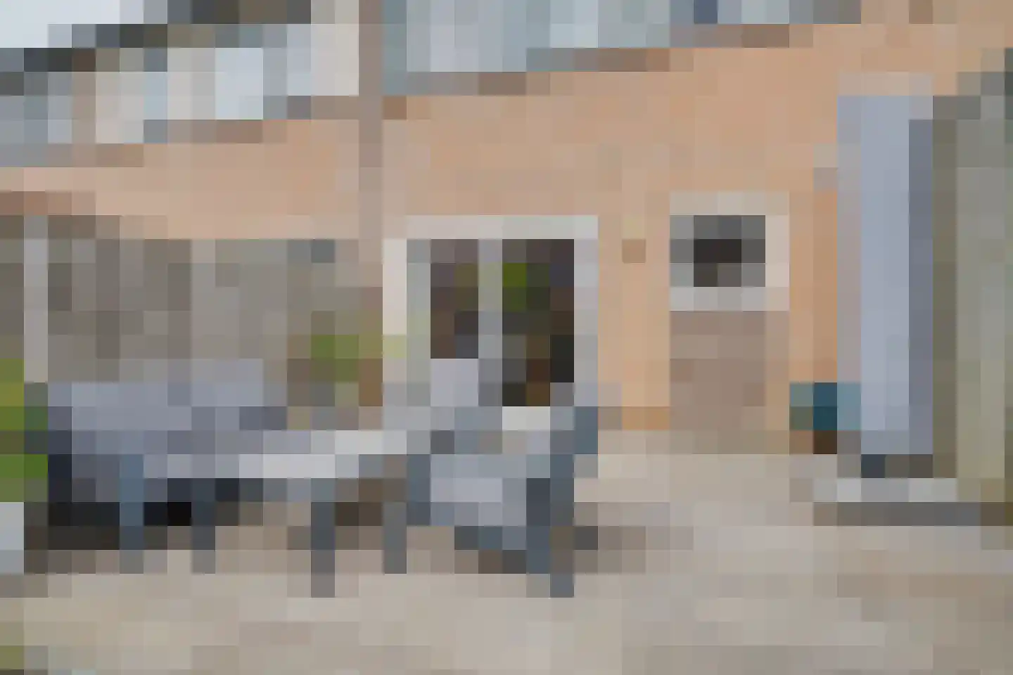 Atrechtlaan 20 Eindhoven thumbnail 34