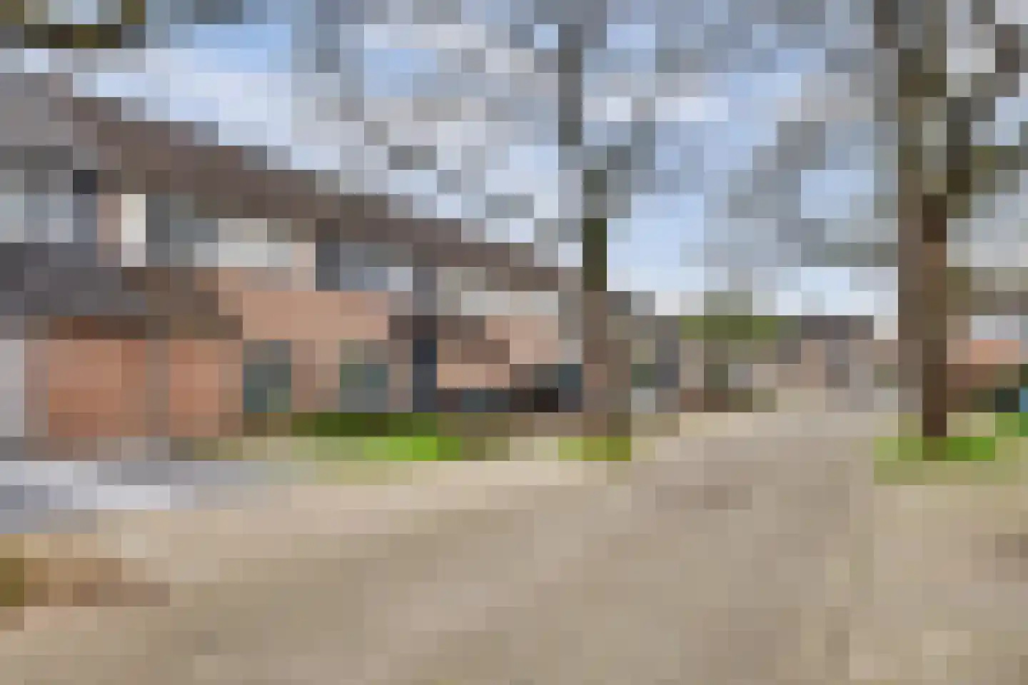 Atrechtlaan 20 Eindhoven thumbnail 36