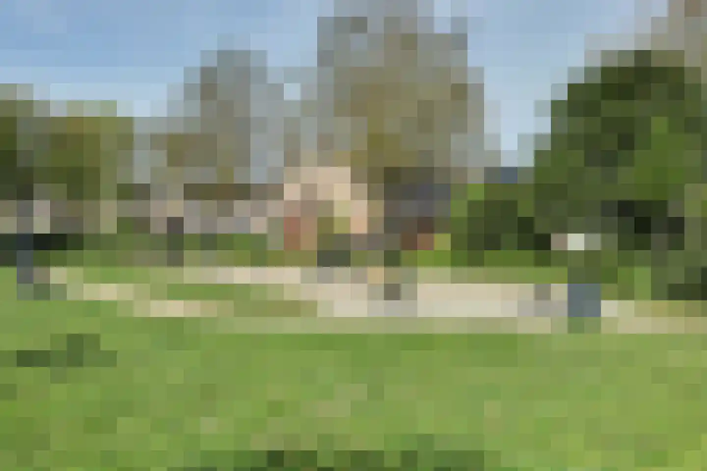 Atrechtlaan 20 Eindhoven thumbnail 37