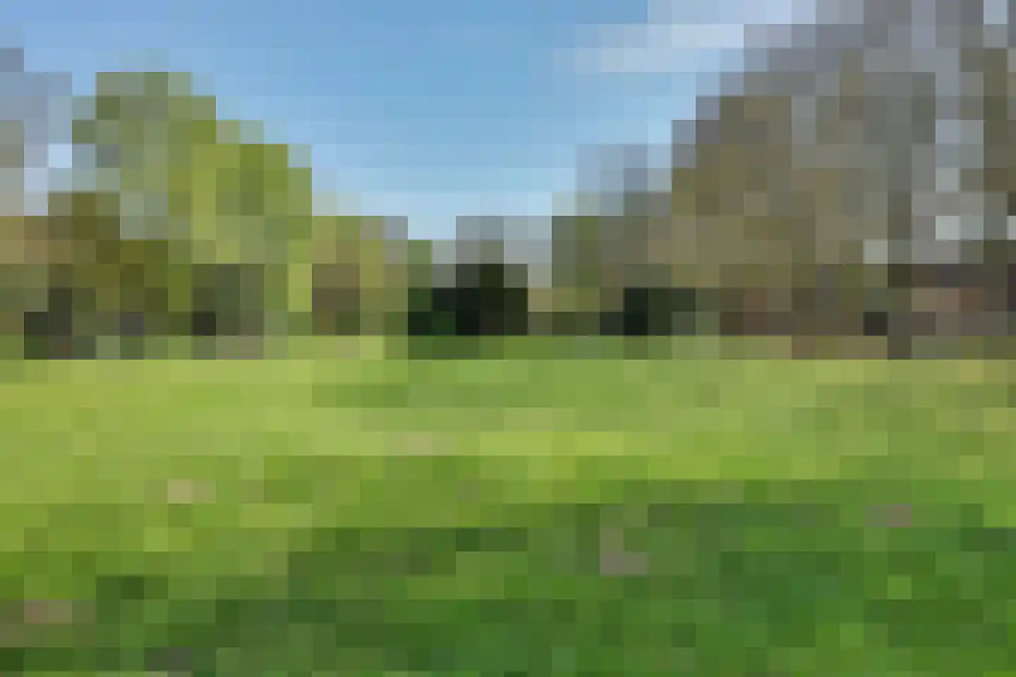 Atrechtlaan 20 Eindhoven thumbnail 38