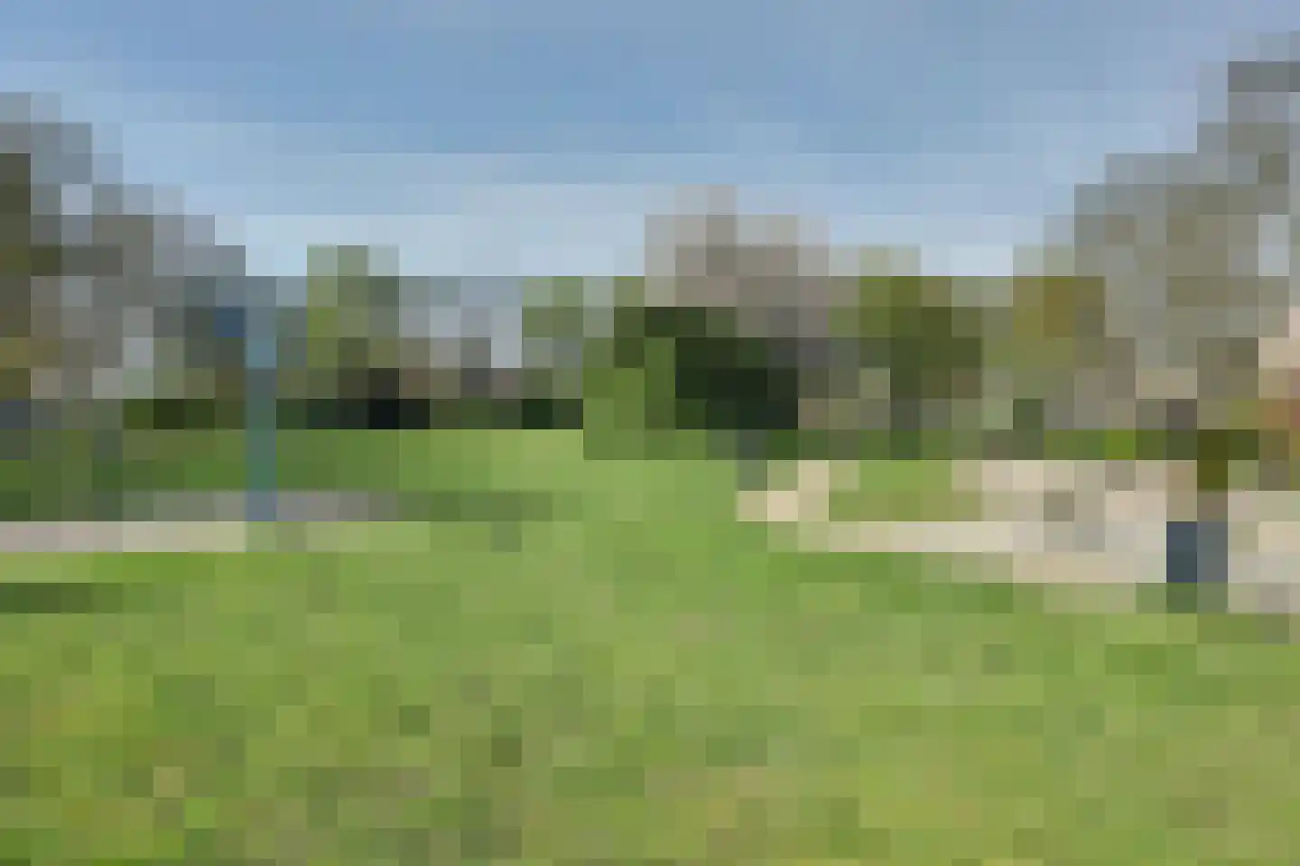 Atrechtlaan 20 Eindhoven thumbnail 39