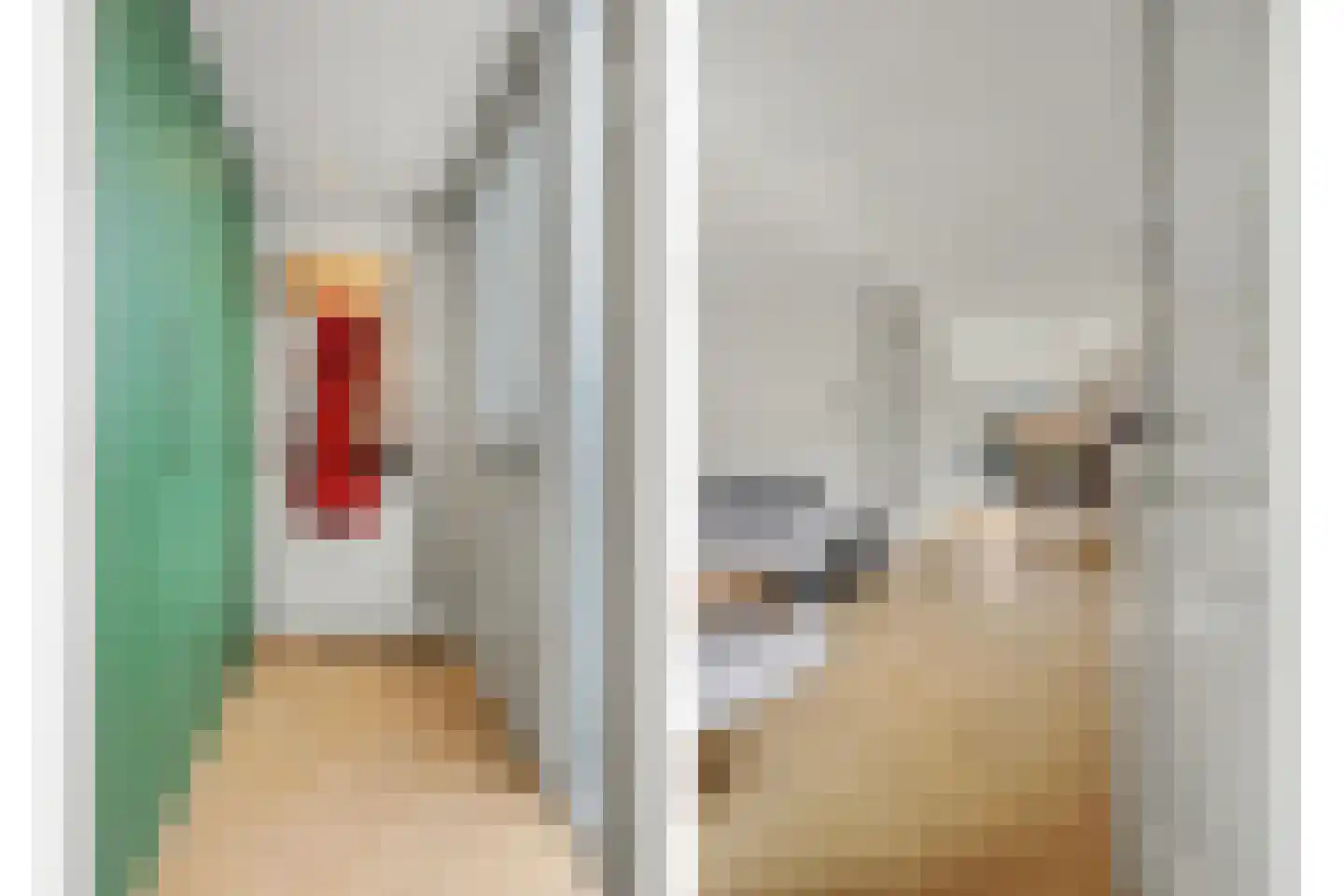 Atrechtlaan 20 Eindhoven thumbnail 4
