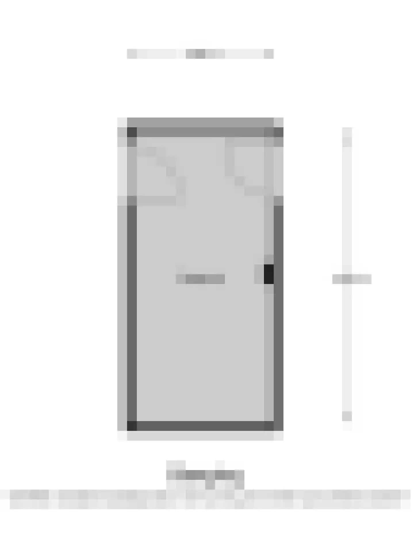 Atrechtlaan 20 Eindhoven thumbnail 43