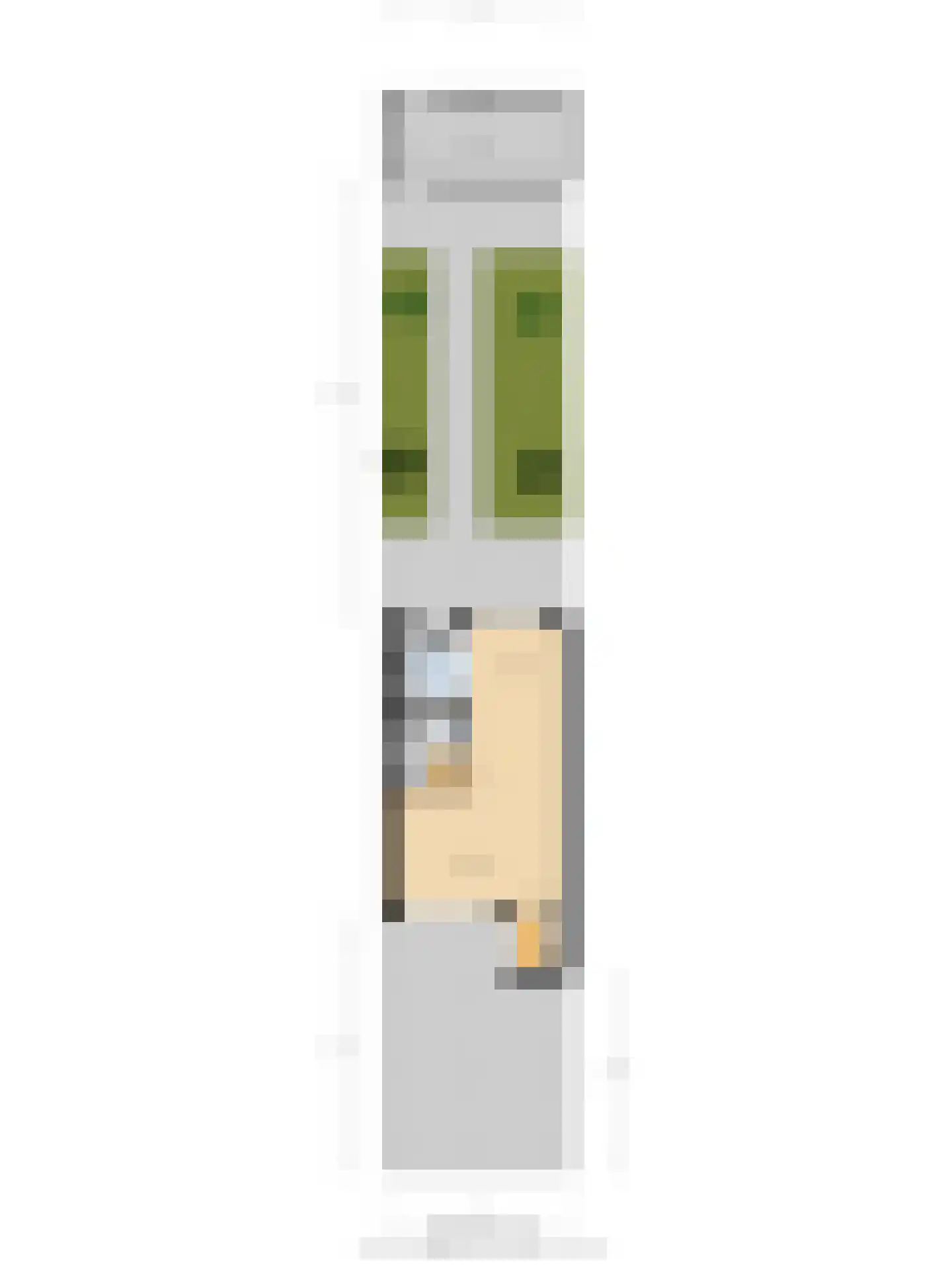Atrechtlaan 20 Eindhoven thumbnail 44