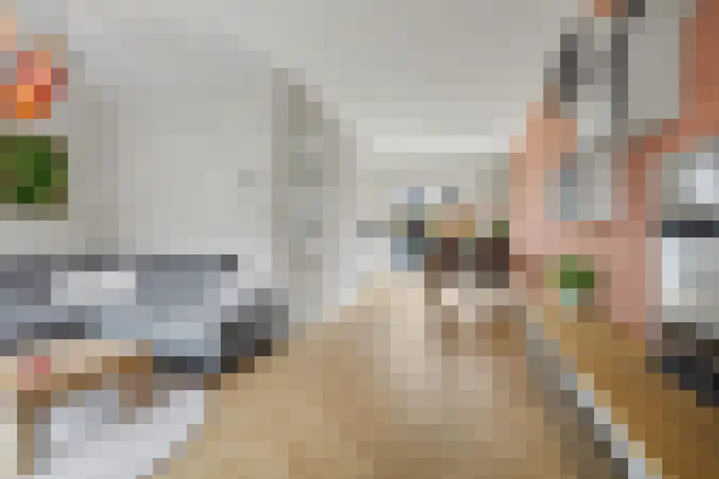 Atrechtlaan 20 Eindhoven thumbnail 5