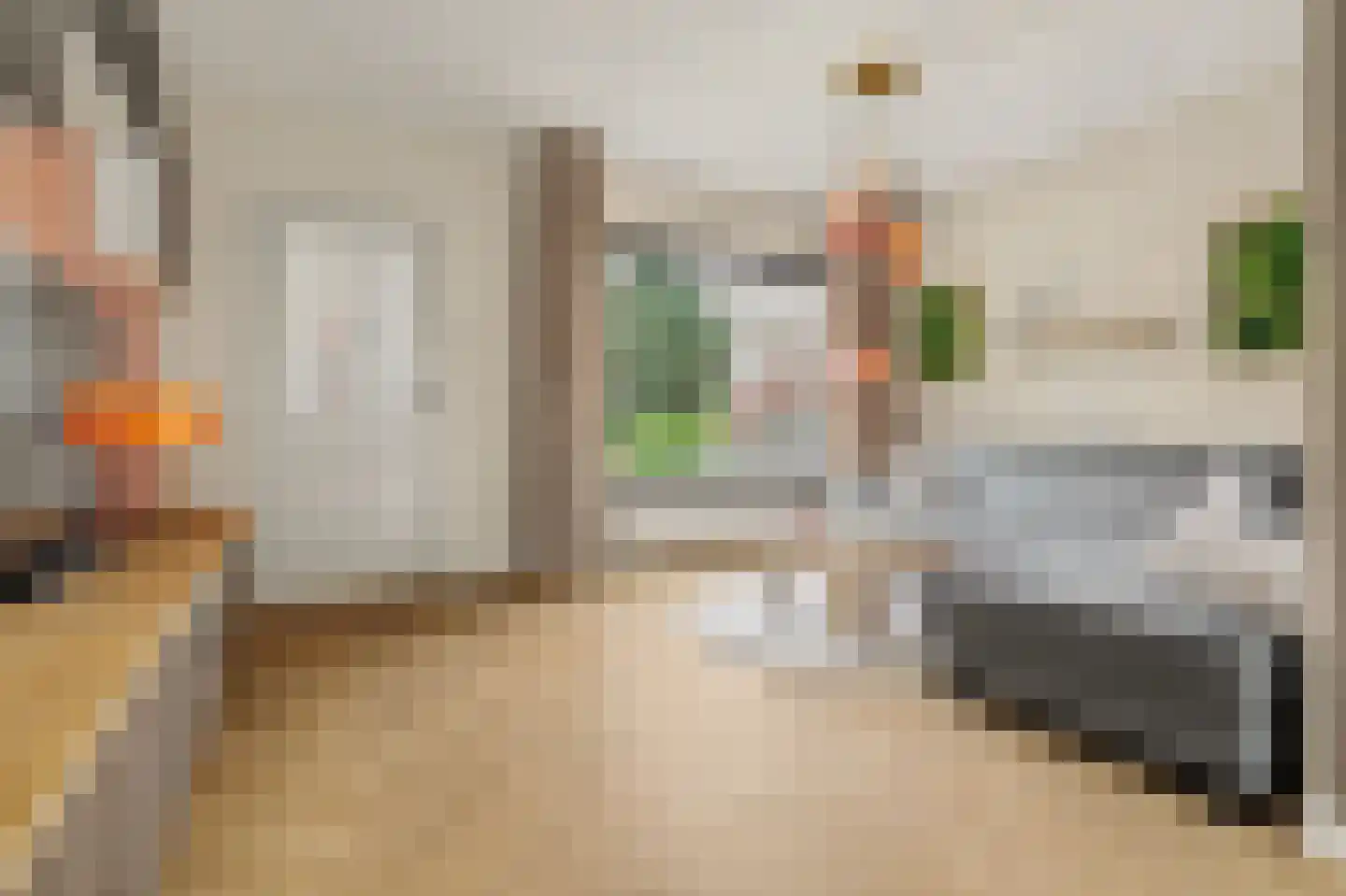Atrechtlaan 20 Eindhoven thumbnail 6