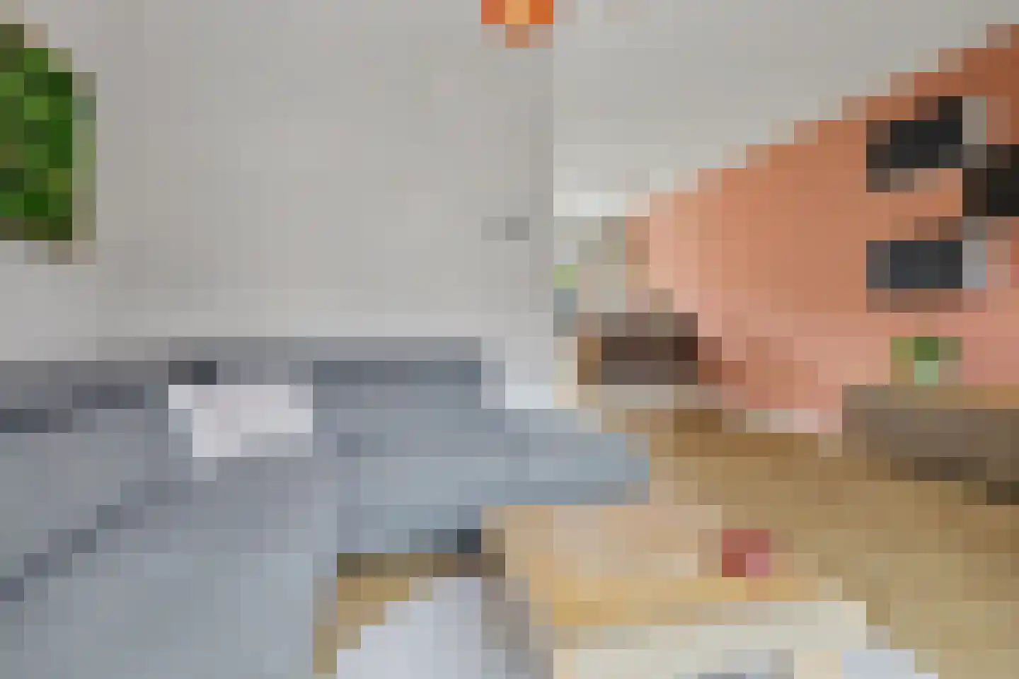 Atrechtlaan 20 Eindhoven thumbnail 7