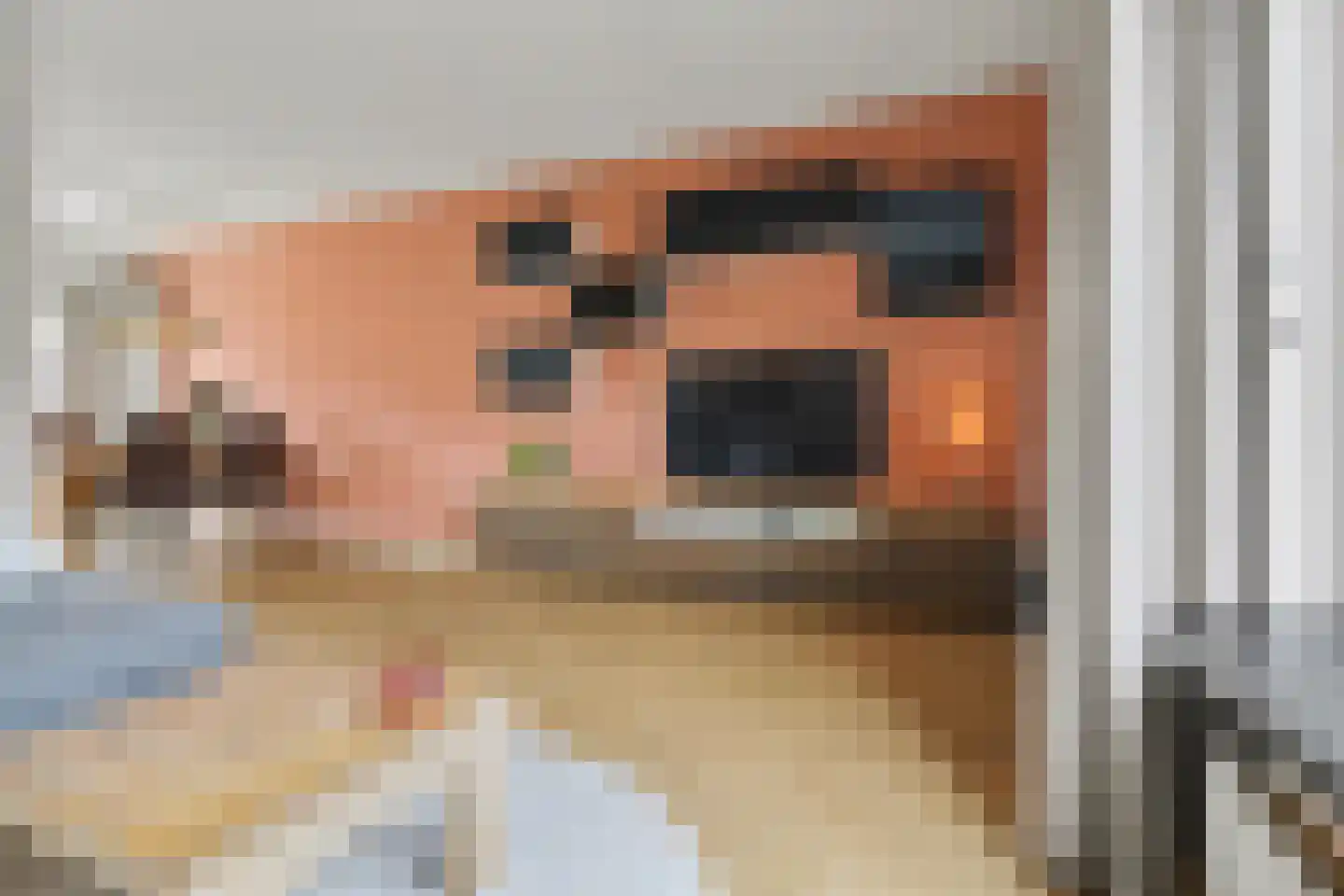 Atrechtlaan 20 Eindhoven thumbnail 8
