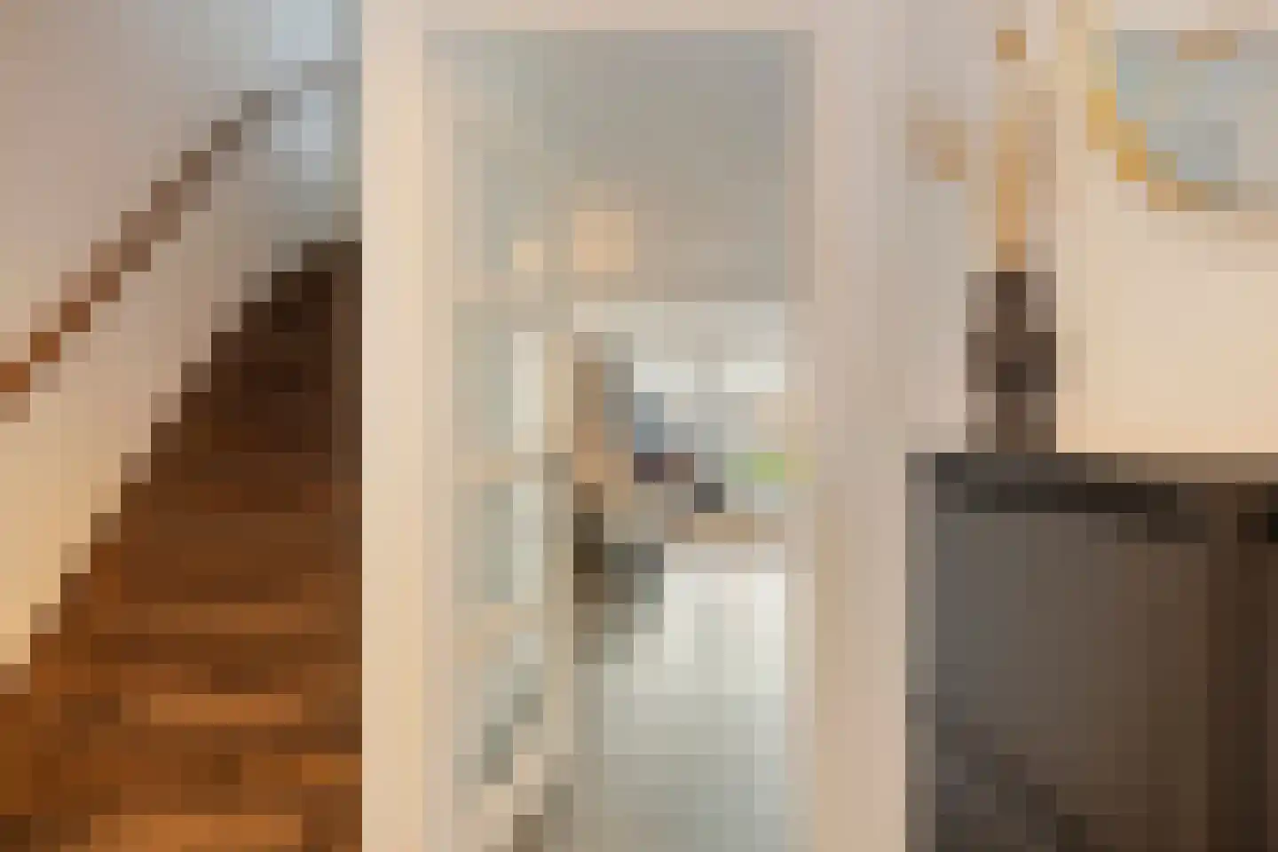 Atrechtlaan 27 Eindhoven thumbnail 10