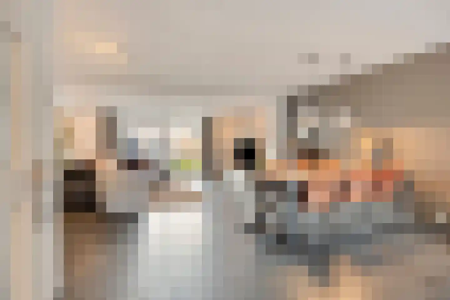 Atrechtlaan 27 Eindhoven thumbnail 11