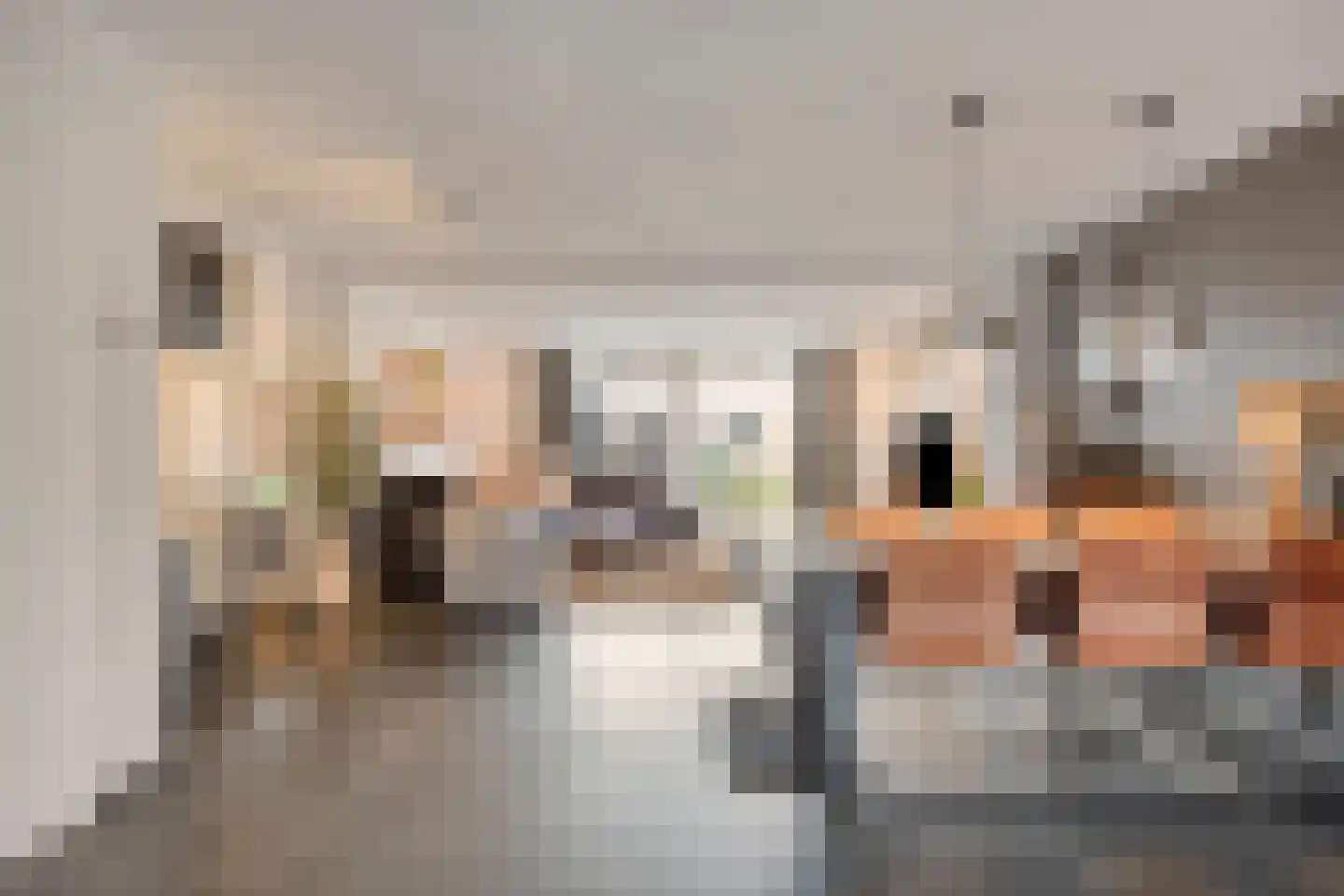 Atrechtlaan 27 Eindhoven thumbnail 12