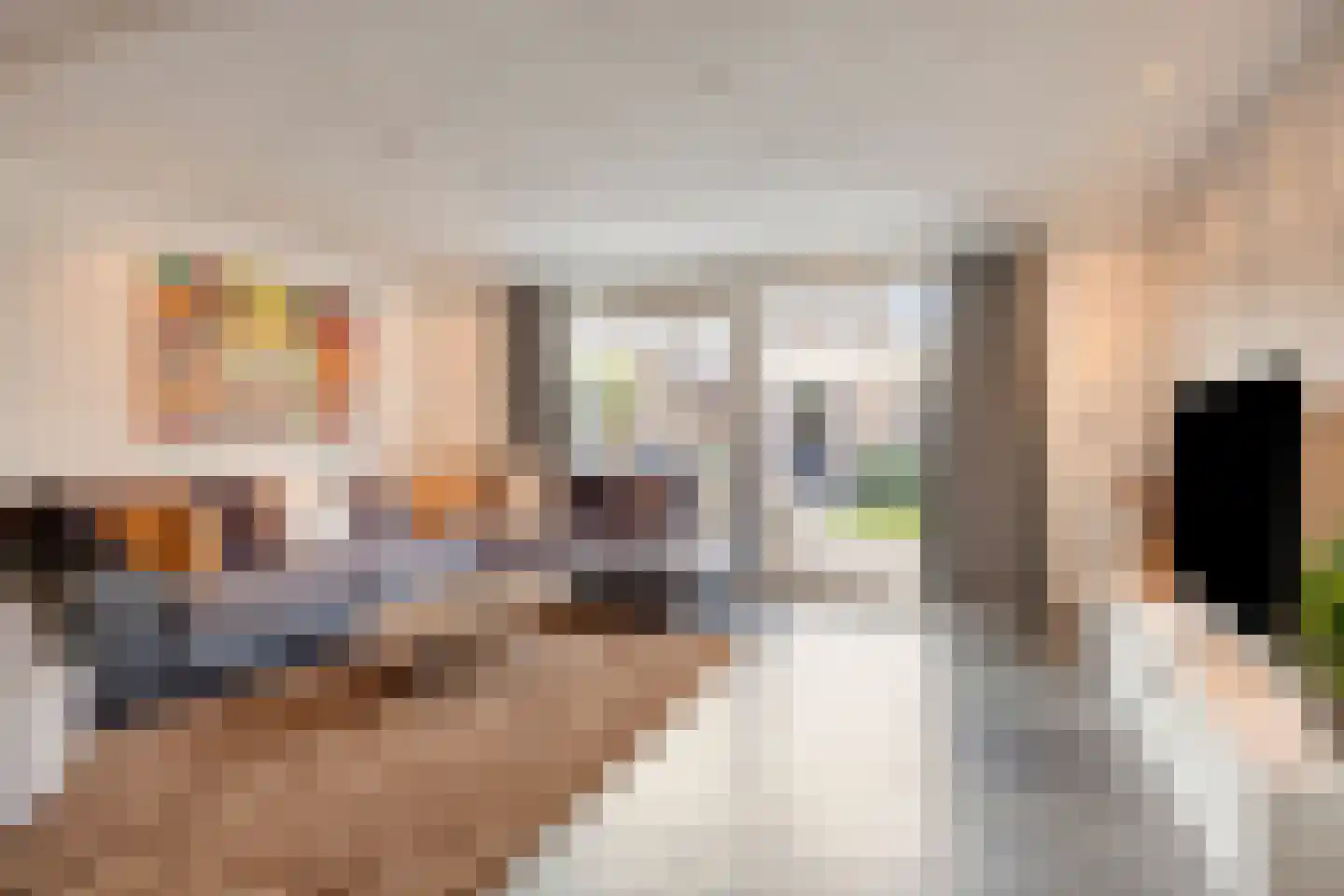 Atrechtlaan 27 Eindhoven thumbnail 13
