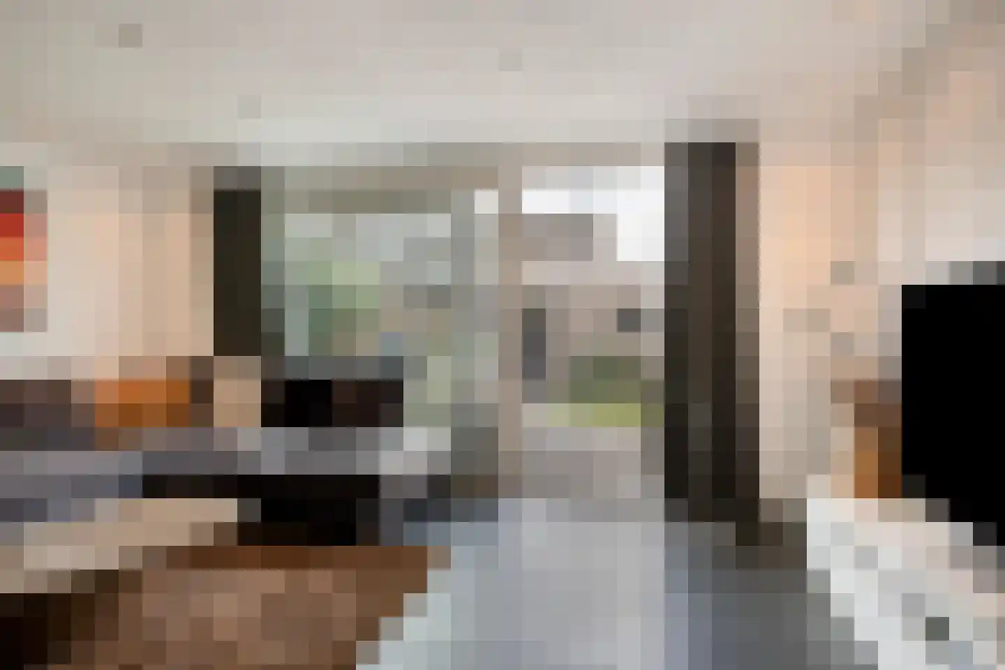Atrechtlaan 27 Eindhoven thumbnail 14
