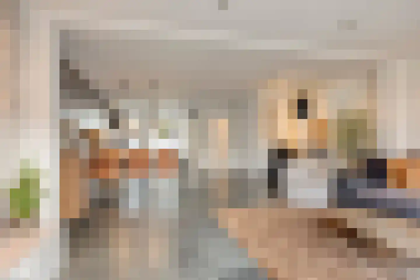 Atrechtlaan 27 Eindhoven thumbnail 15