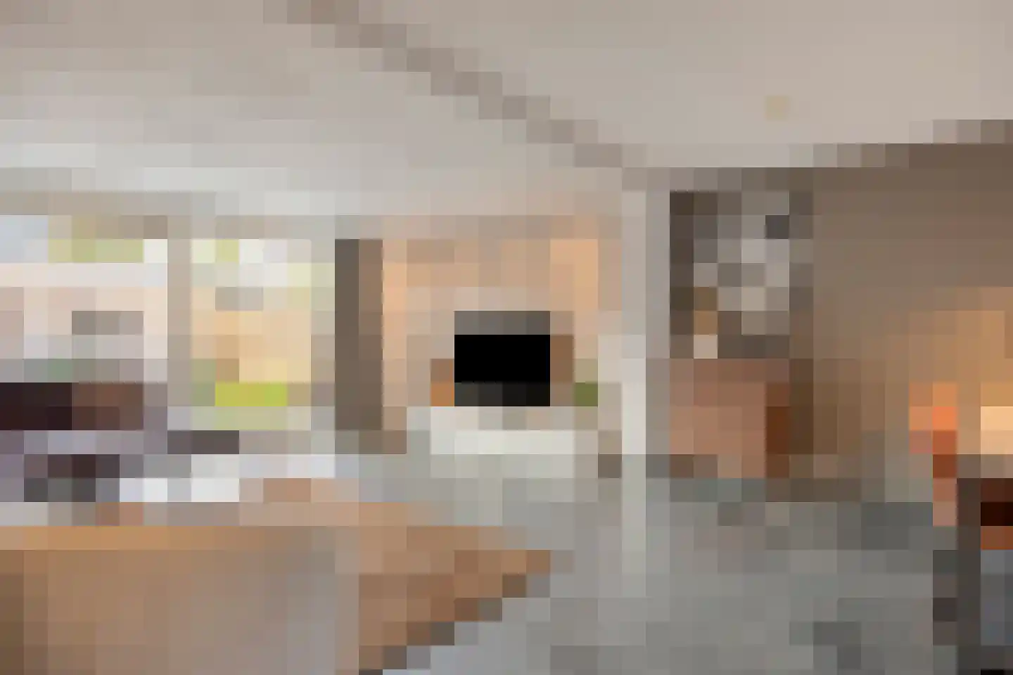 Atrechtlaan 27 Eindhoven thumbnail 16
