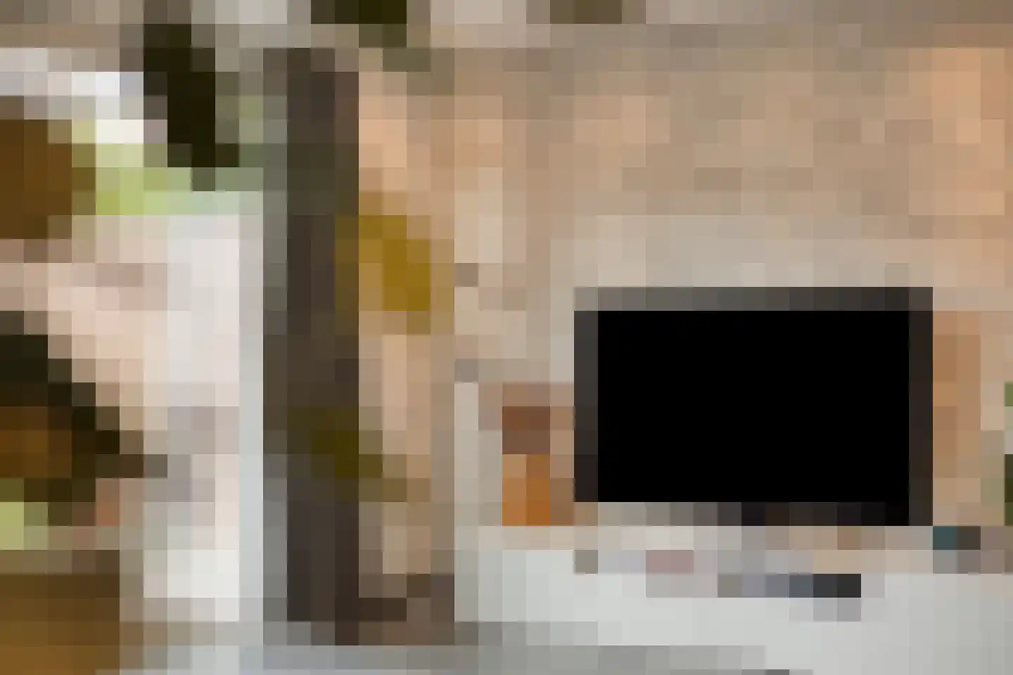 Atrechtlaan 27 Eindhoven thumbnail 17