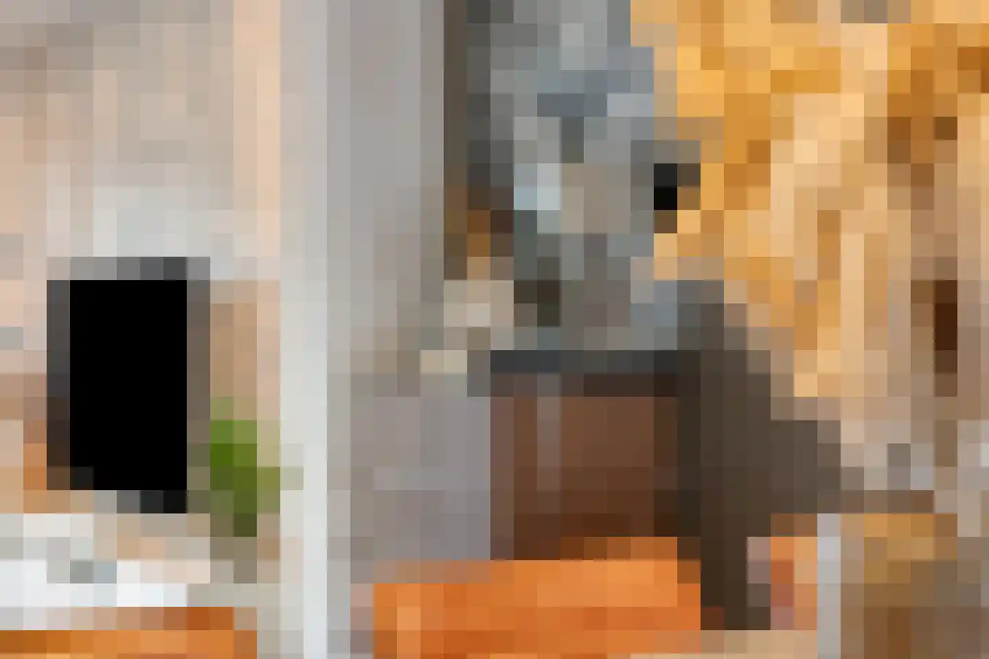 Atrechtlaan 27 Eindhoven thumbnail 18