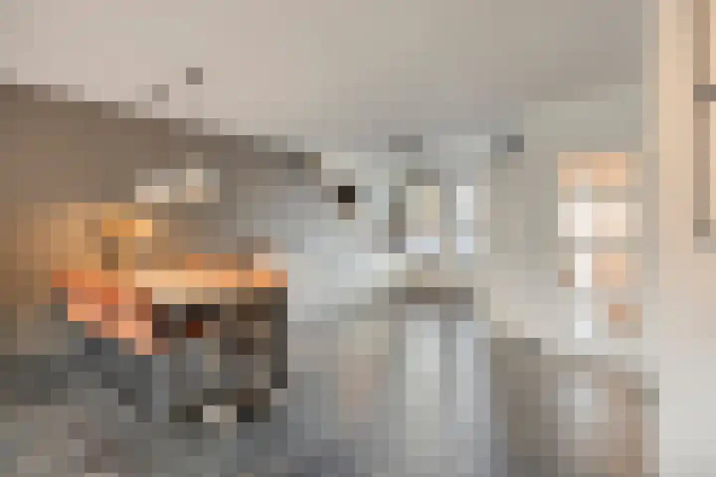 Atrechtlaan 27 Eindhoven thumbnail 19