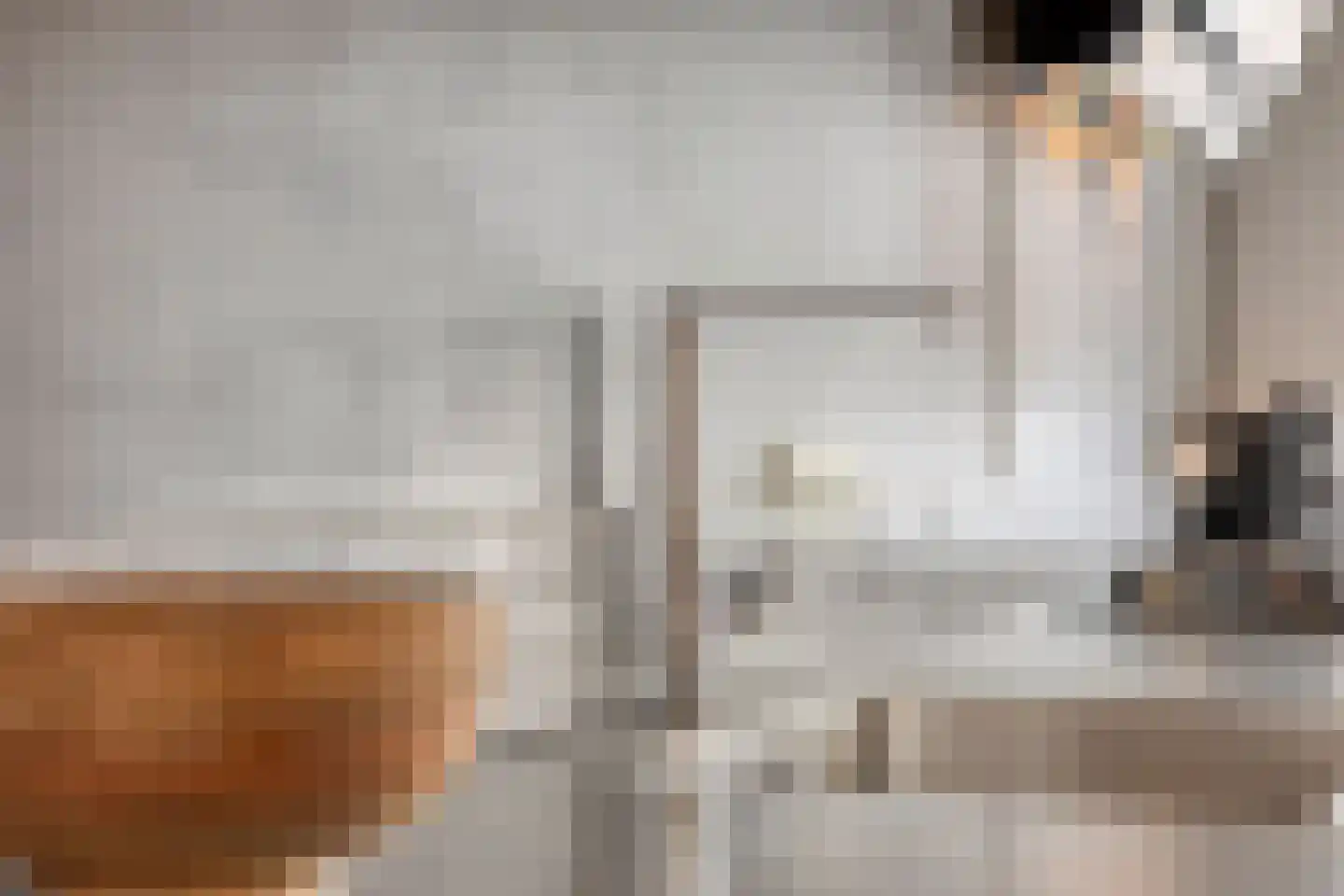 Atrechtlaan 27 Eindhoven thumbnail 22