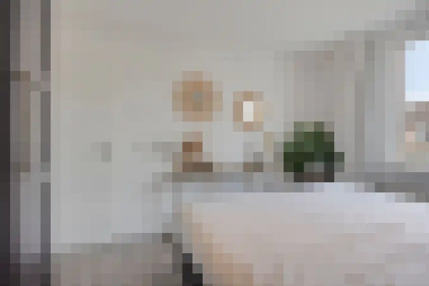 Atrechtlaan 27 Eindhoven thumbnail 27
