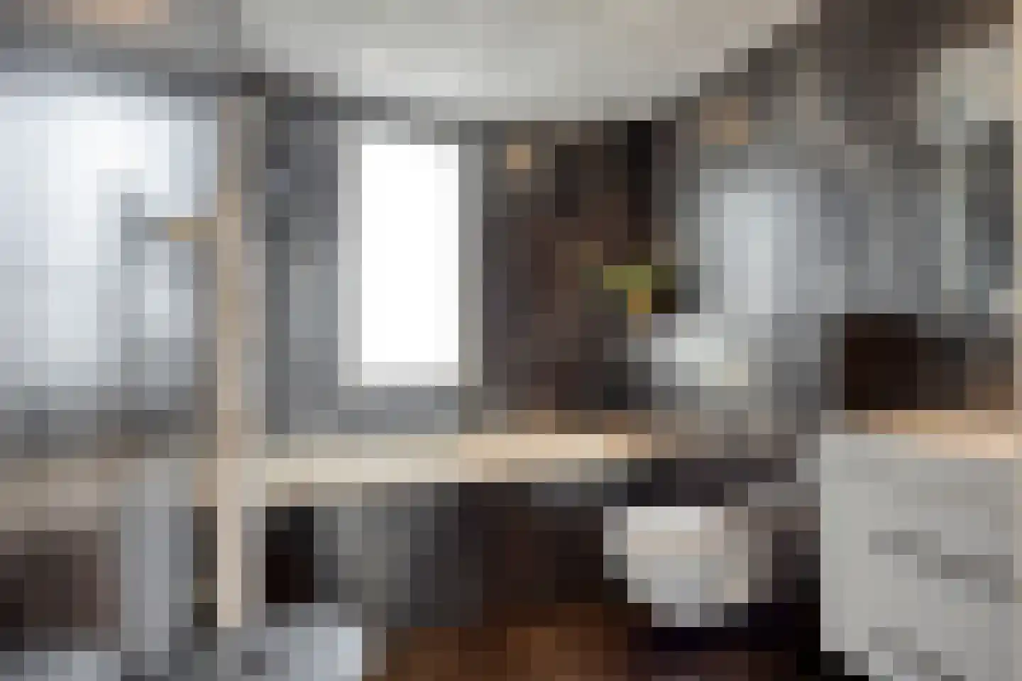 Atrechtlaan 27 Eindhoven thumbnail 28