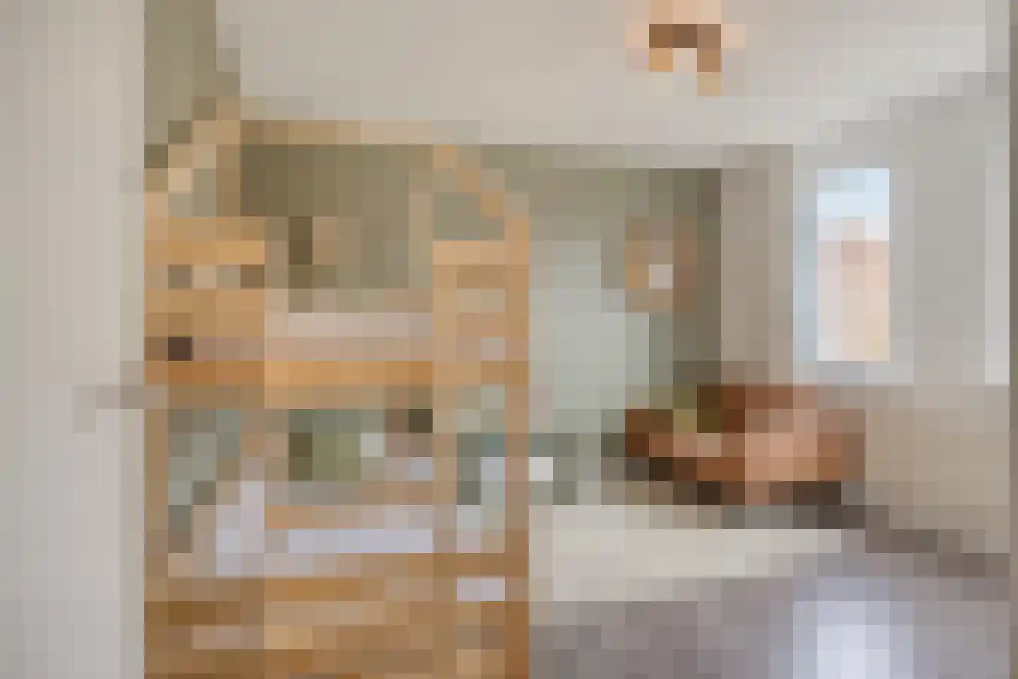 Atrechtlaan 27 Eindhoven thumbnail 30