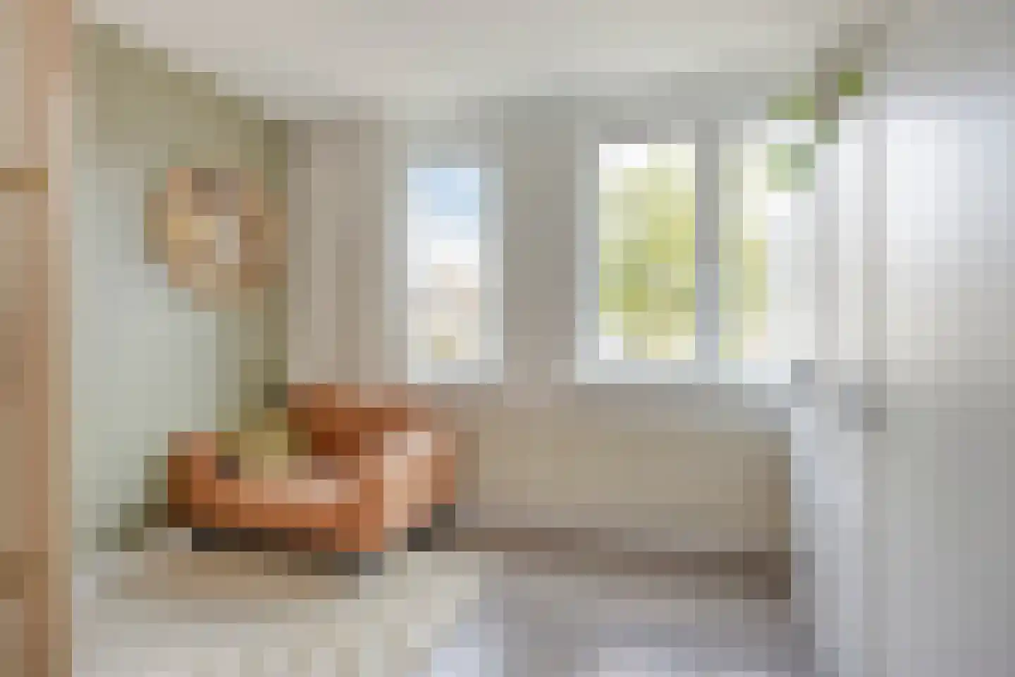 Atrechtlaan 27 Eindhoven thumbnail 31