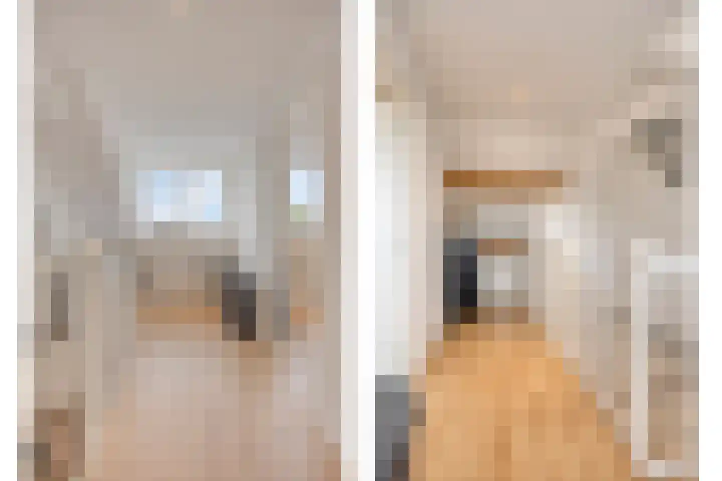 Atrechtlaan 27 Eindhoven thumbnail 33