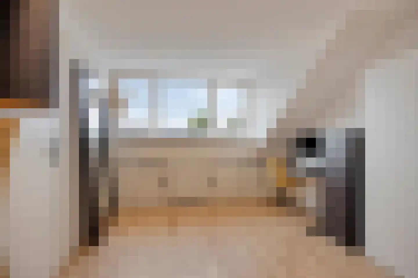 Atrechtlaan 27 Eindhoven thumbnail 34