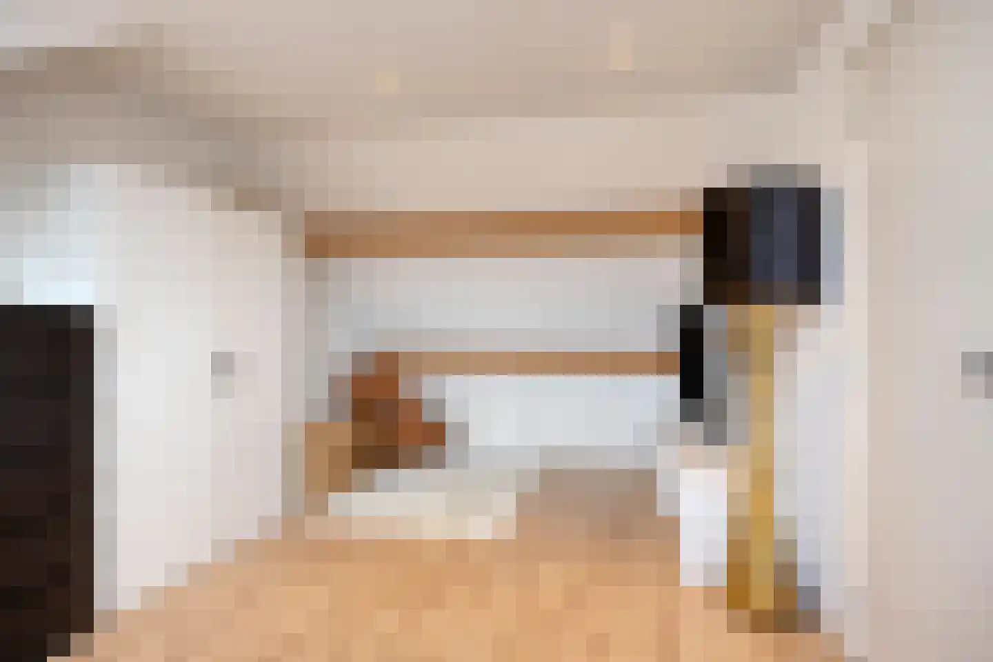Atrechtlaan 27 Eindhoven thumbnail 35