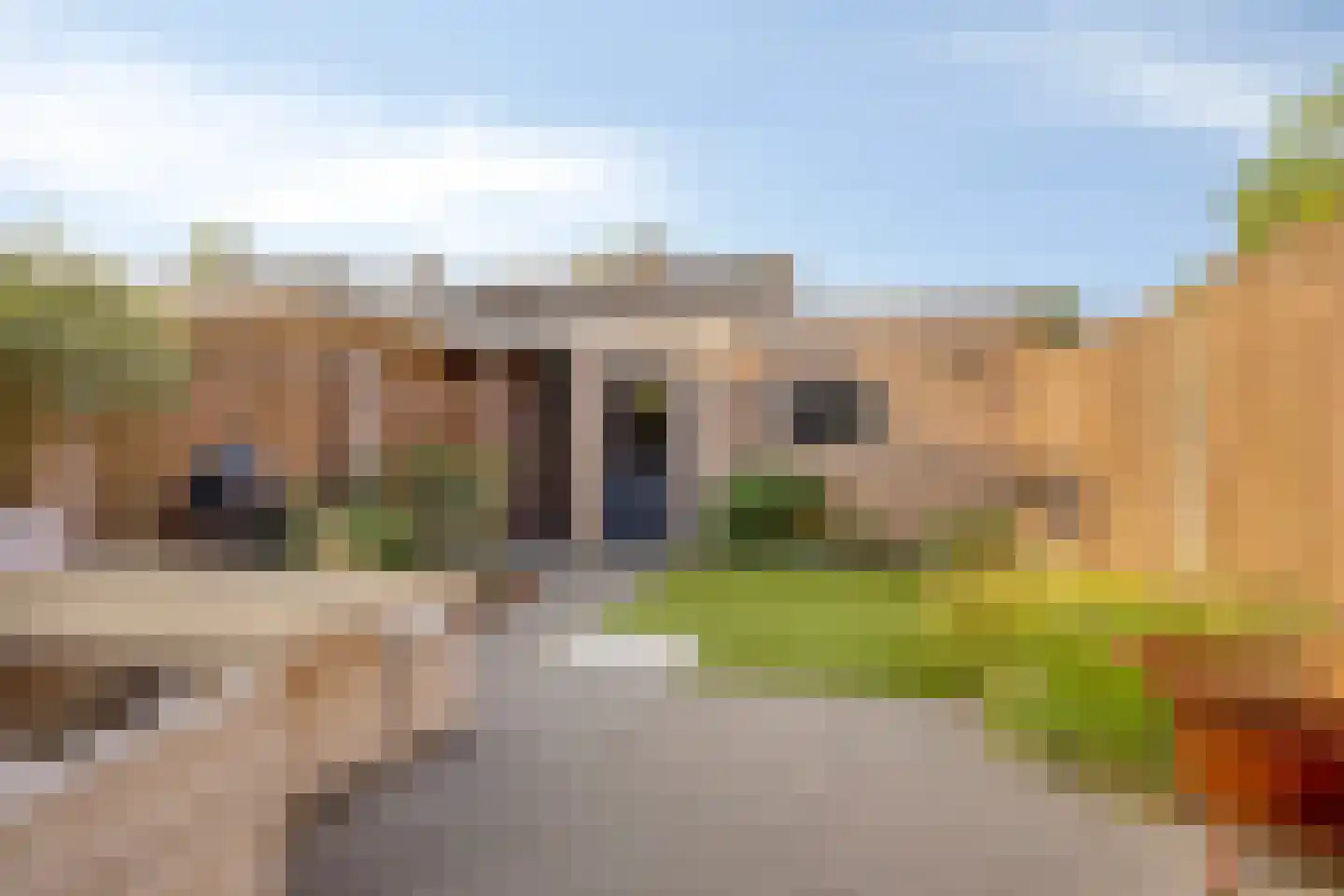 Atrechtlaan 27 Eindhoven thumbnail 36