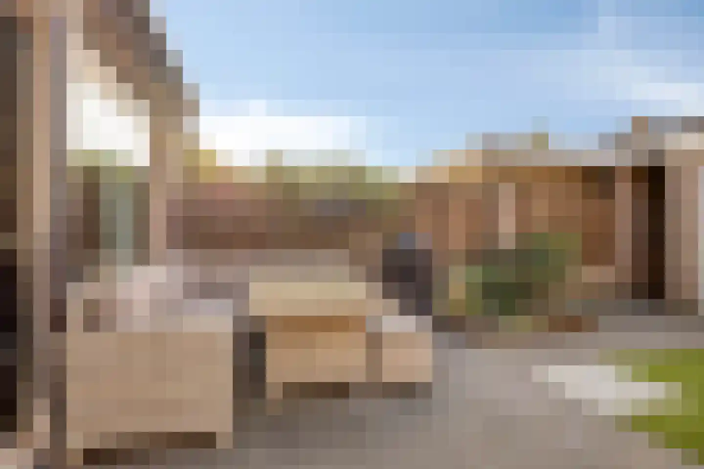Atrechtlaan 27 Eindhoven thumbnail 37