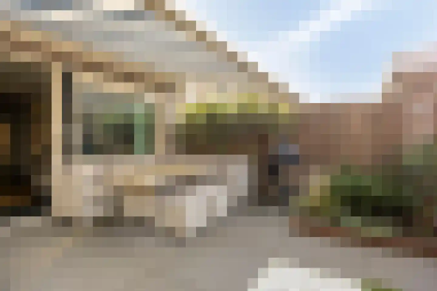 Atrechtlaan 27 Eindhoven thumbnail 38