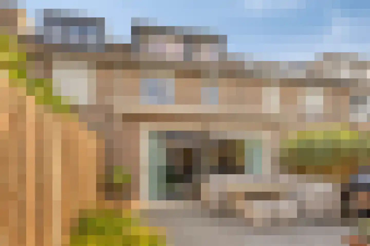Atrechtlaan 27 Eindhoven thumbnail 39