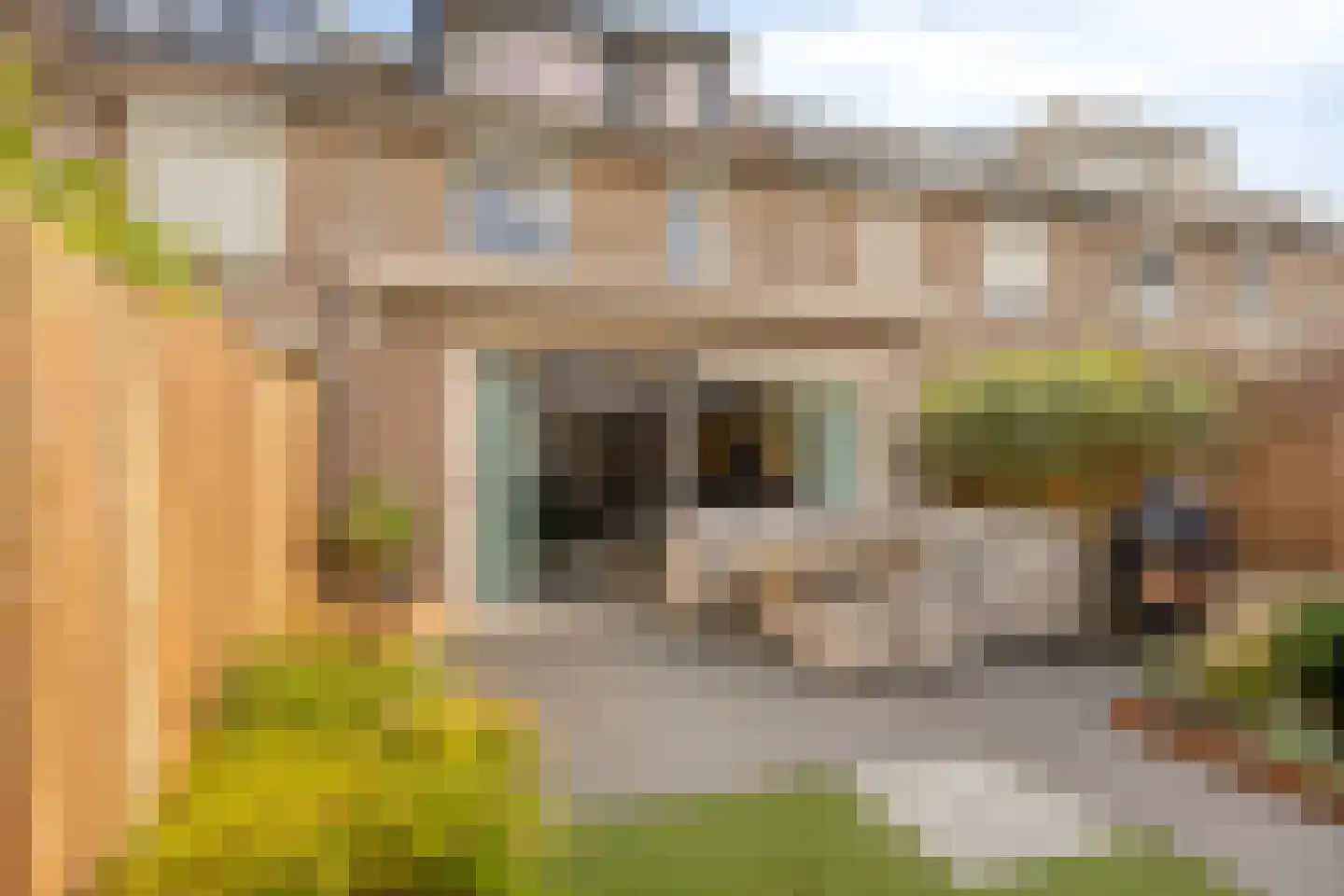 Atrechtlaan 27 Eindhoven thumbnail 40